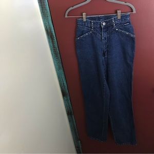 Rockies Jeans 👖